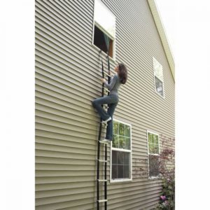Find out if your neighbor or friend is at Home
