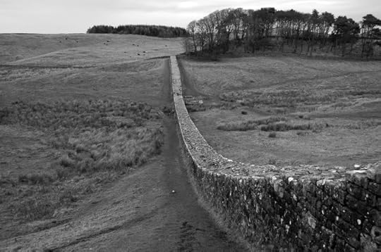 Hadrian-Wall-England-Steven-Fruitsmaak