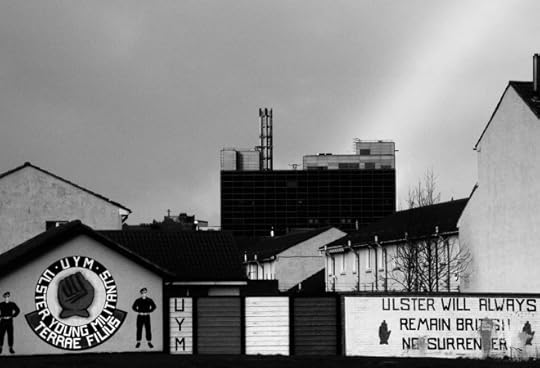 Peace-walls-Belfast-Danae-Stratou