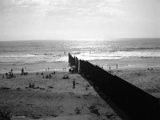 Border-Field-State-Park-San-Diego-Beach-border-James-Reyes