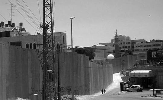 Abu-Dis-wall-West-Bank-Palestine