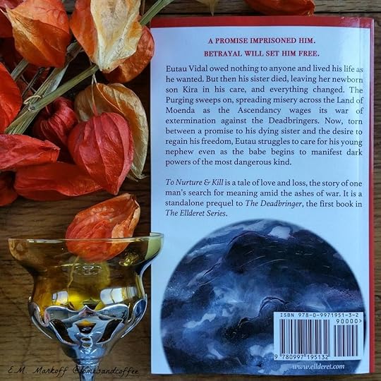 tonurtureandkill_emmarkoff_backcover.jpg