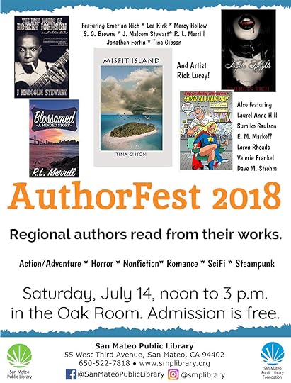 AuthorFest 2018_emmarkoff_ellderet.jpg