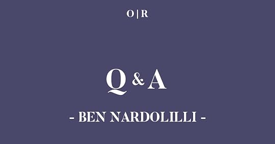 issuetwo_interview_bennardolilli.jpg