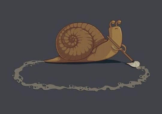 No automatic alt text available.