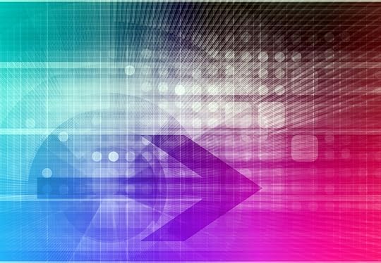 rapid growth, technology, recruiting, Criteria Corp, analytics, data