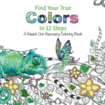Coloring Book