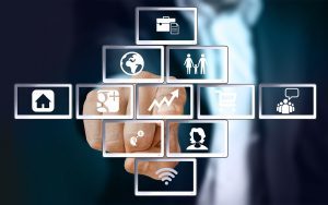 Professional Services Automation tool