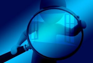 Service Intelligence through a Professional Services Automation tool