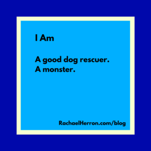 Read about at the blog. 