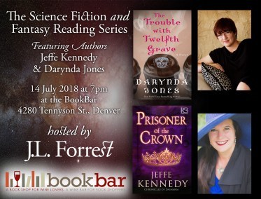 ReadingSeries_Kennedy_Jones_8_5x11