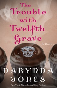 Cover_TwelfthGrave