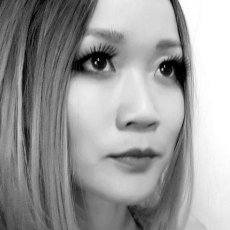 my-profile-pic-square-bw