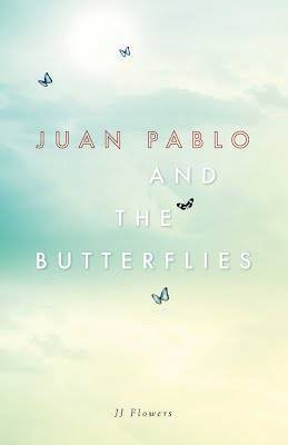  photo Juan Pablo and the Butterflies_zpsvx0wehqb.jpg