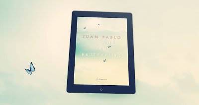  photo Juan Pablo and the Butterflies on tablet 3_zpsekjl1pdb.jpg