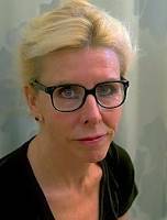  photo Juan Pablo and the Butterflies Author JJ Flowers_zpscsi79k9x.jpg