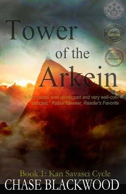  photo Tower of the Arkein_zpst1ph51om.jpg