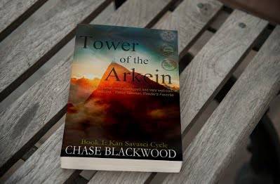  photo Tower of the Arkein print on bench_zps0whil1d9.jpg
