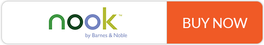 Buy from Barnes and Noble Nook