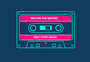 Q: Does Having a Full-Time Writing Job Kill Your Creativity or Nah?