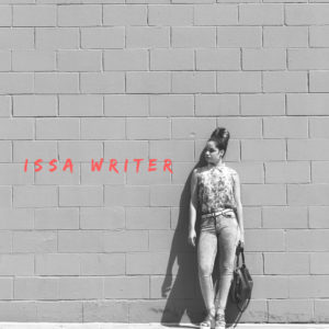 This is How to Get Your Inner Writing Critic to Shut the Eff Up