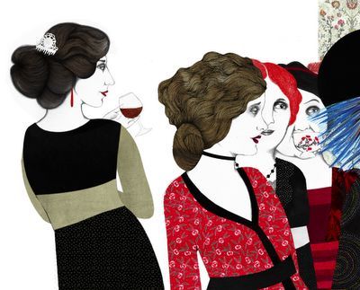 008a6d0eee7aefc444530b14fa8c9df1