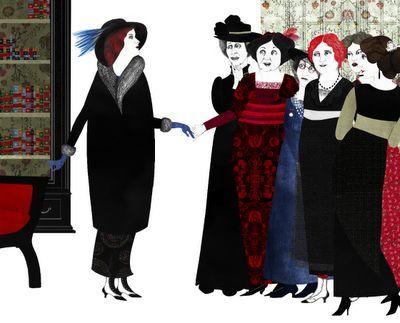 568974a062ca2b973a0f33948b95d428