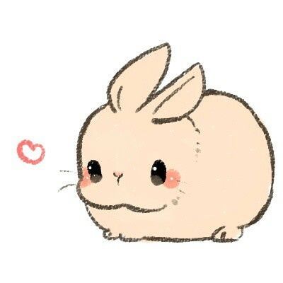 Image result for cute