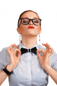 The Positivity Tip No One Wants to Hear – Ego Disruptors
