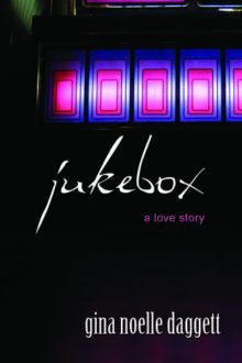 jukebox