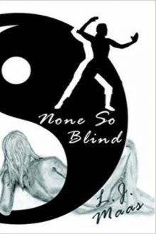 None So Blind_LJ Maas
