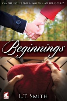 Beginnings_L.T. Smith