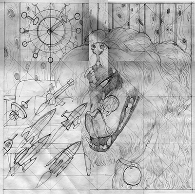 astronautpencil-3