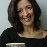 Louise Doughty