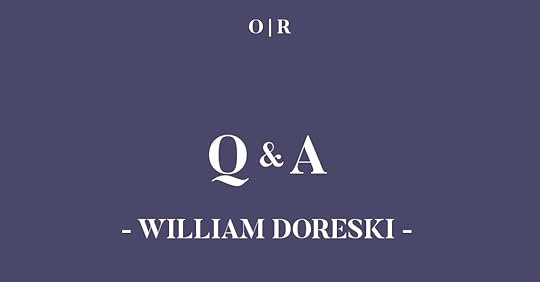 issuetwo_interview_williamdoreski.jpg