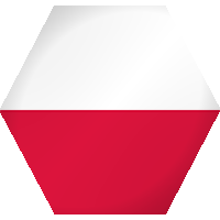 Polen