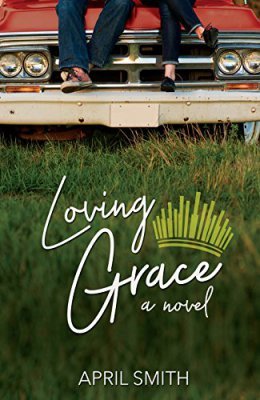 loving grace