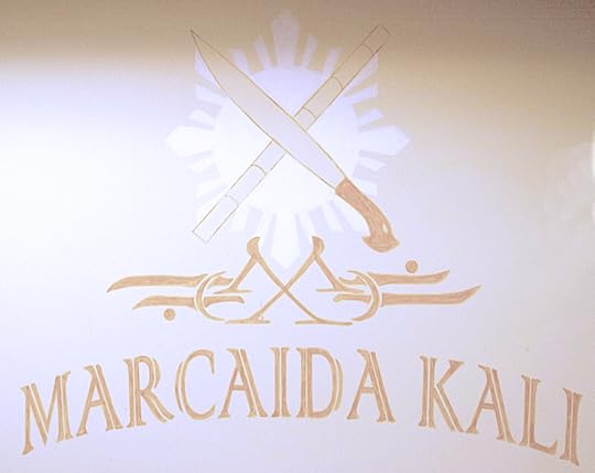 Marcaida_Kali_logo.jpg