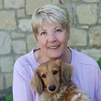  photo Finding Me Author Judith Keim_zps4vmeqh5q.jpg