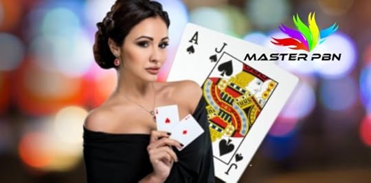 Agen Poker