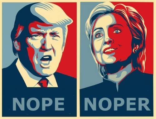  photo nope-for-trump-and-noper-for-clinton_zpsp1t37xfe.jpg