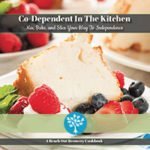 cookbook-picture