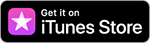 Get it on iTunes