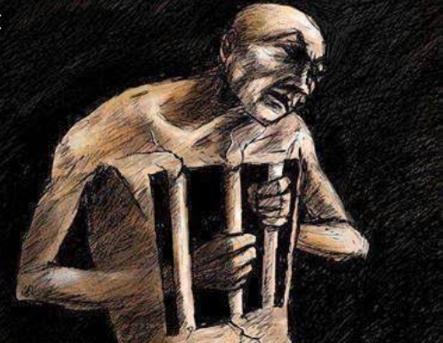 Screenshot_2018_06_29_03_07_24_1