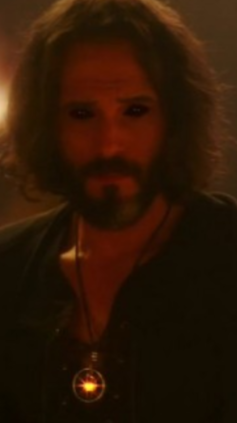 Screenshot_2018_07_20_03_08_22_1