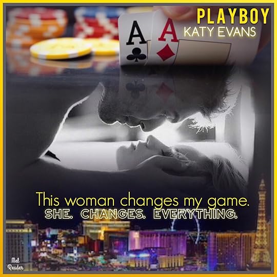 Image and video hosting by TinyPic