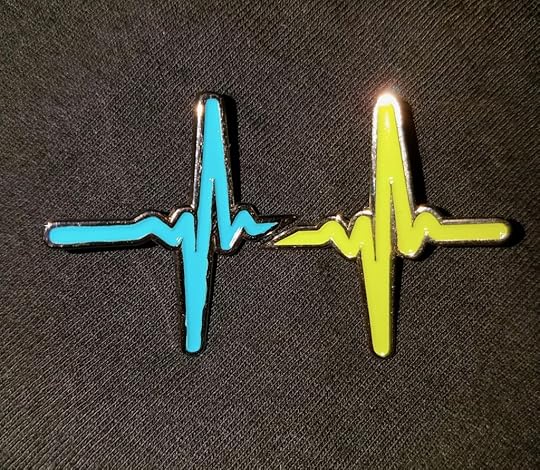 37305804_1023570324474059_1214797955979018240_n