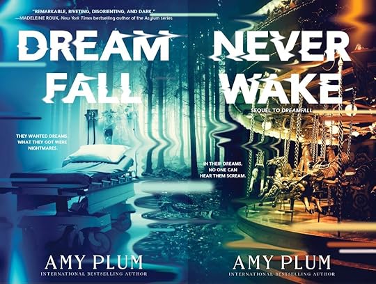 DMWGzJQWkAARJqI.jpg_large