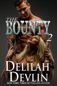 The Bounty 2