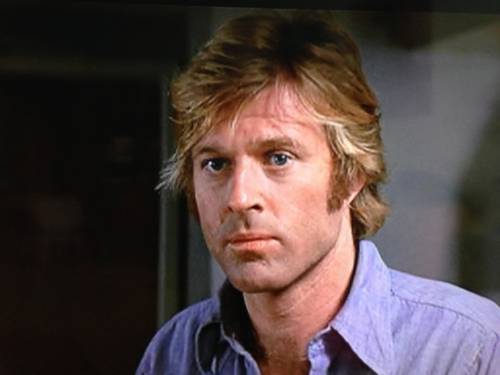  photo Redford20Condor203_zps2o3buoae.jpg